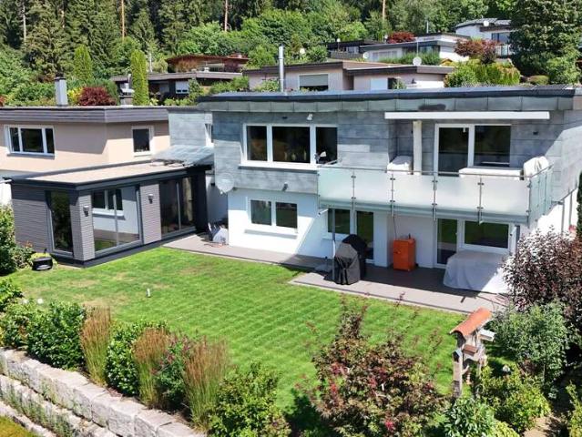 Haus zum Kaufen in Freudenstadt 850.000,00 EUR 196 m²