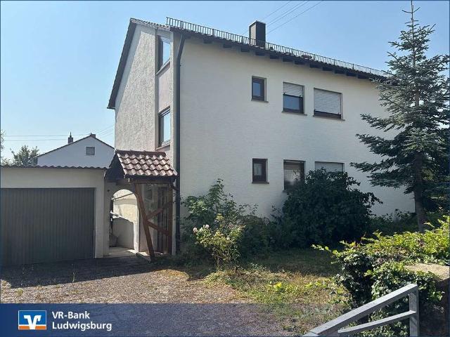 Haus zum Kaufen in Freudental 479.000,00 EUR 142 m²
