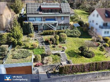 Haus zum Kaufen in Freudental 693.000,00 EUR 170 m²