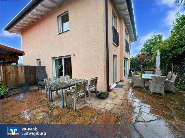 Haus zum Kaufen in Freudental 1.150.000,00 EUR 151 m²