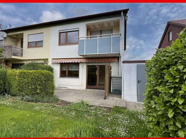 Haus zum Kaufen in Freudental 365.000,00 EUR 127 m²