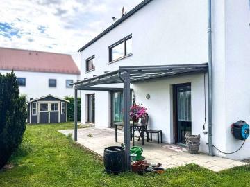 Haus zum Kaufen in Freystadt 485.000,00 EUR 125 m²