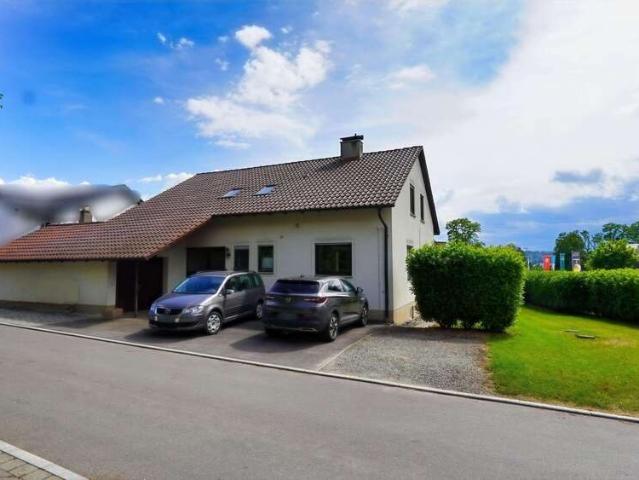 Haus zum Kaufen in Frickingen 649.000,00 EUR 201.35 m²