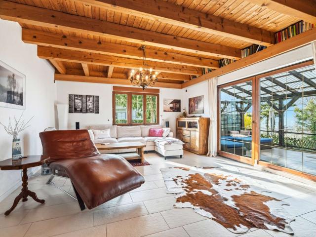 Haus zum Kaufen in Frickingen 775.000,00 EUR 217 m²