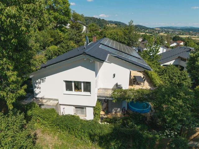 Haus zum Kaufen in Frickingen 820.000,00 EUR 202 m²