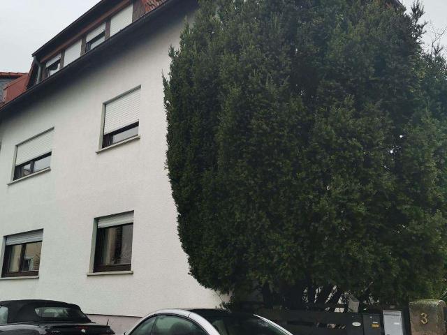 Haus zum Kaufen in Friedberg Ockstadt 475.000,00 EUR 230 m²