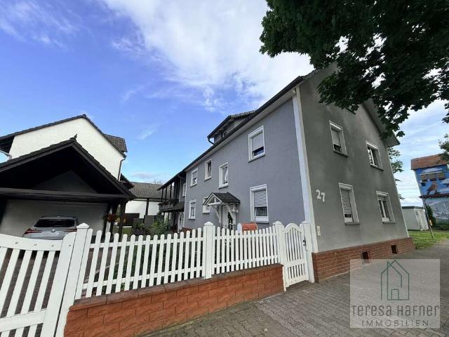 Haus zum Kaufen in Friedberg Dorheim 799.000,00 EUR 328 m²