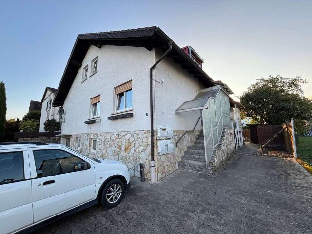 Haus zum Kaufen in Friedberg Hessen 589.000,00 EUR 295 m²