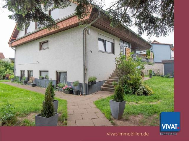 Haus zum Kaufen in Friedberg Hessen 845.000,00 EUR 387 m²
