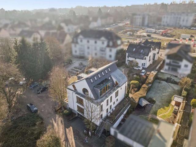 Haus zum Kaufen in Friedberg Hessen 1.650.000,00 EUR 325 m²