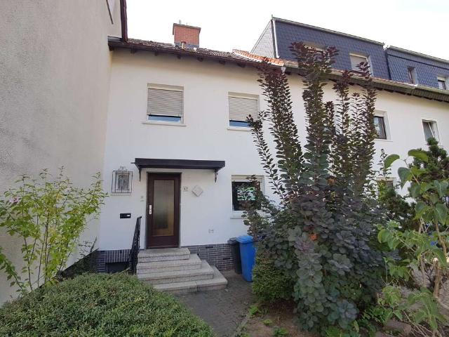 Haus zum Kaufen in Friedberg Hessen 325.000,00 EUR 97 m²