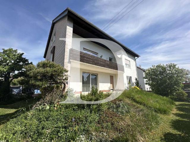 Haus zum Kaufen in Friedberg Stätzling 749.000,00 EUR 267.8 m²