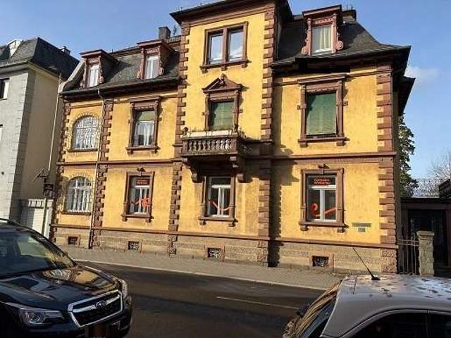 Haus zum Kaufen in Friedberg 1.500.000,00 EUR 751 m²