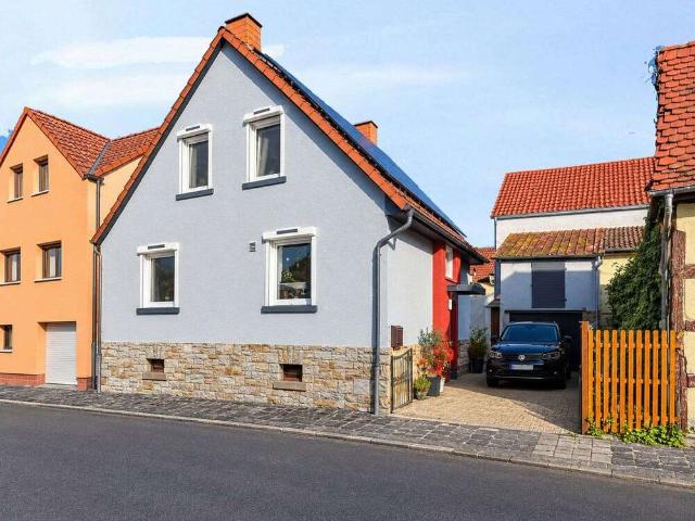 Haus zum Kaufen in Friedberg 279.000,00 EUR 95 m²