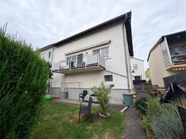 Haus zum Kaufen in Friedberg 399.000,00 EUR 117 m²
