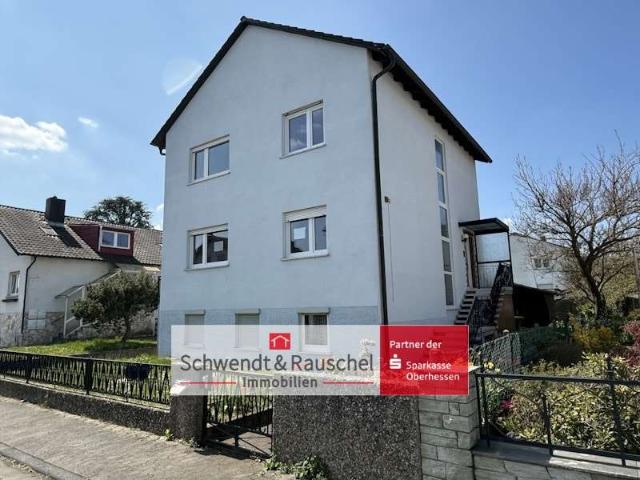 Haus zum Kaufen in Friedberg 449.000,00 EUR 128.6 m²