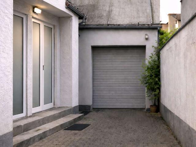 Haus zum Kaufen in Friedberg 480.000,00 EUR 230 m²