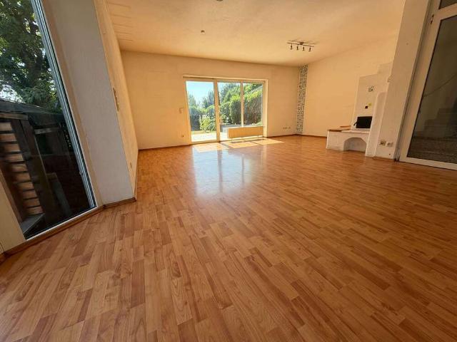 Haus zum Kaufen in Friedberg 490.000,00 EUR 108 m²