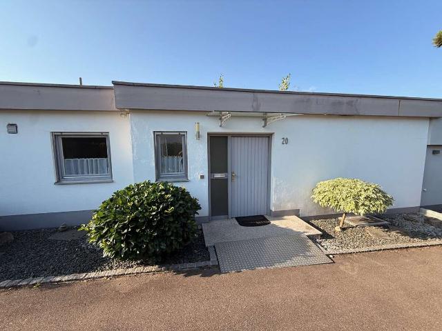 Haus zum Kaufen in Friedberg 495.000,00 EUR 112 m²