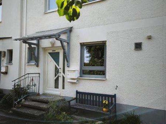 Haus zum Kaufen in Friedberg 499.500,00 EUR 131 m²