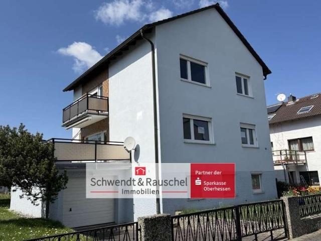 Haus zum Kaufen in Friedberg 412.500,00 EUR 128.6 m²