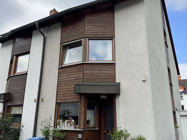 Haus zum Kaufen in Friedberg 425.000,00 EUR 140 m²