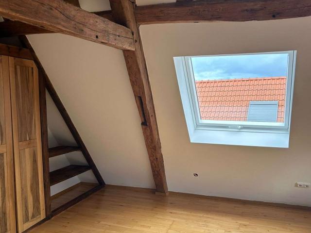 Haus zum Kaufen in Friedberg 549.900,00 EUR 180 m²