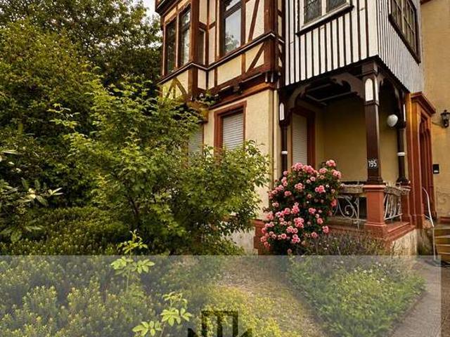 Haus zum Kaufen in Friedberg 549.000,00 EUR 205.31 m²