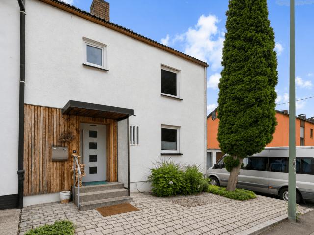 Haus zum Kaufen in Friedberg 659.000,00 EUR 130 m²