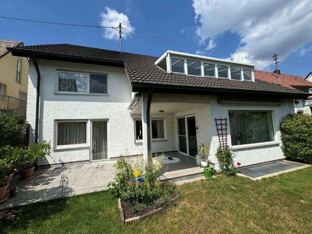 Haus zum Kaufen in Friedberg 775.000,00 EUR 221 m²