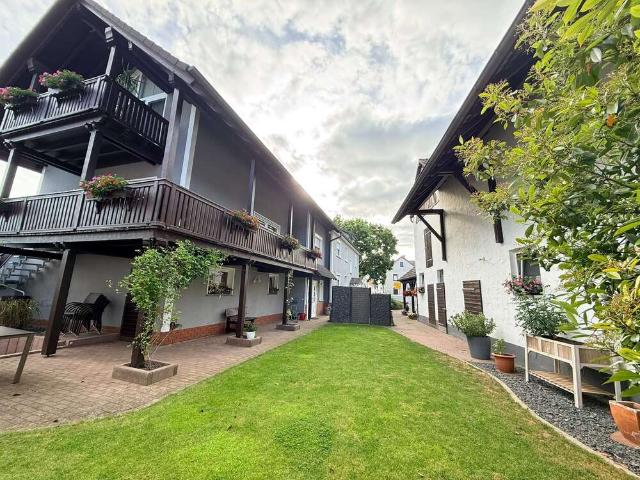 Haus zum Kaufen in Friedberg 799.000,00 EUR 328 m²