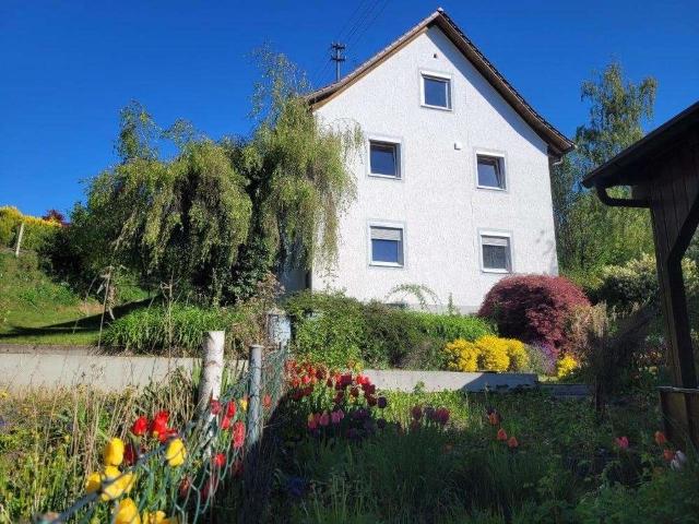 Haus zum Kaufen in Friedberg 725.000,00 EUR 135 m²