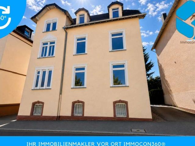 Haus zum Kaufen in Friedberg 850.000,00 EUR 315 m²