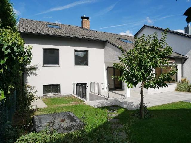 Haus zum Kaufen in Friedberg 829.000,00 EUR 184 m²