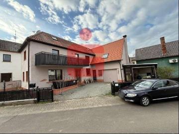 Haus zum Kaufen in Friedelsheim 359.000,00 EUR 125 m²