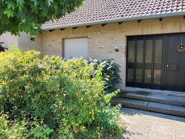 Haus zum Kaufen in Friedland Ballenhausen 420.000,00 EUR 218 m²