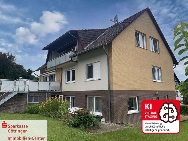Haus zum Kaufen in Friedland 395.000,00 EUR 230 m²