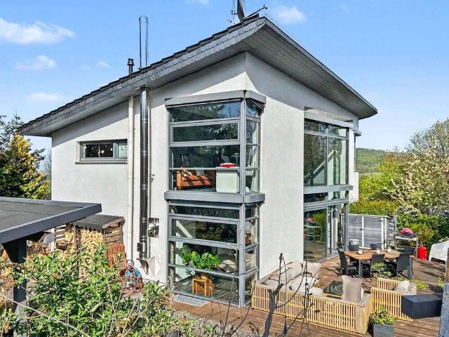 Haus zum Kaufen in Friedland 499.000,00 EUR 166 m²