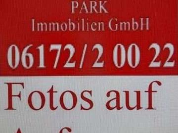 Haus zum Kaufen in Friedrichsdorf 1.470.000,00 EUR 220 m²