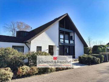 An der Bleiche, Erfurt, Nesse-Apfelstädt