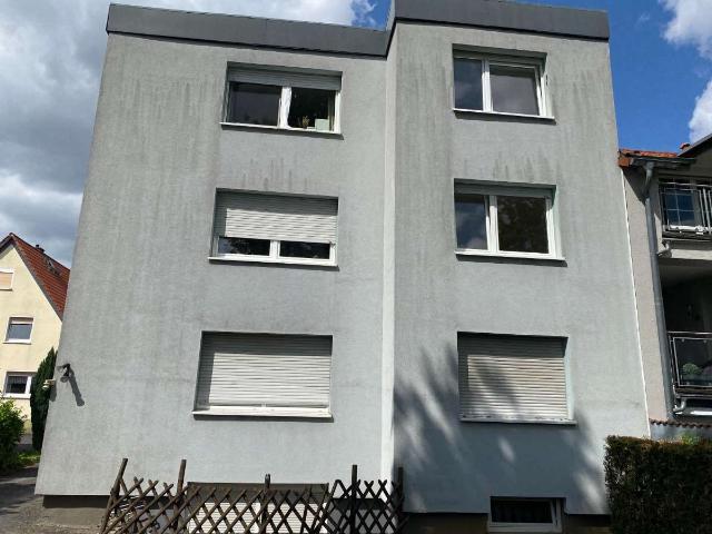 Haus zum Kaufen in Friedrichsdorf 1.200.000,00 EUR 304 m²