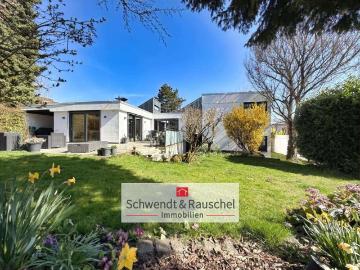 Haus zum Kaufen in Friedrichsdorf 1.390.000,00 EUR 188.1 m²