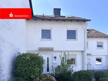 Haus zum Kaufen in Friedrichsdorf 445.000,00 EUR 150 m²