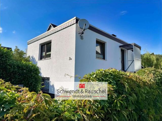 Haus zum Kaufen in Friedrichsdorf 449.000,00 EUR 52.48 m²