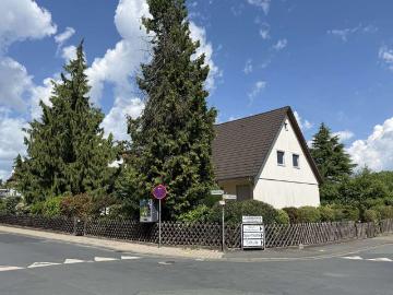 An der Bleiche, Erfurt, Nesse-Apfelstädt