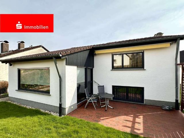 Haus zum Kaufen in Friedrichsdorf 550.000,00 EUR 113 m²