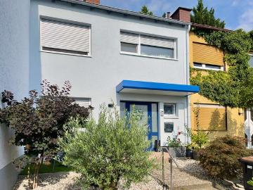 Haus zum Kaufen in Friedrichsdorf 659.000,00 EUR 110 m²