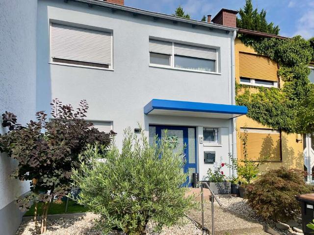 Haus zum Kaufen in Friedrichsdorf 659.000,00 EUR 110 m²
