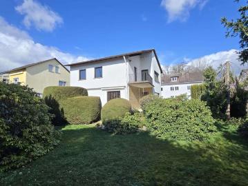 Haus zum Kaufen in Friedrichsdorf 720.000,00 EUR 132 m²