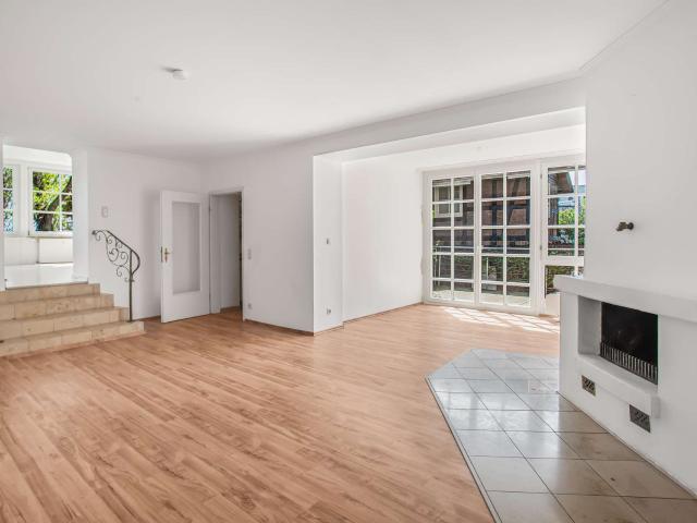 Haus zum Kaufen in Friedrichsdorf 749.000,00 EUR 255 m²